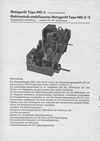 Nogoton 6102 10.jpg